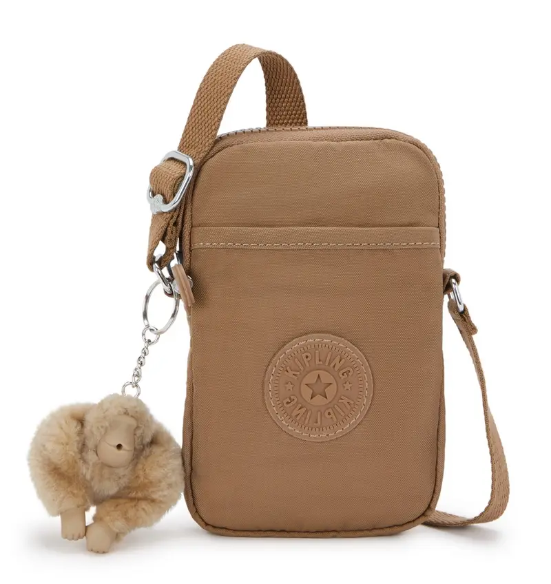 Kipling Borsa a tracolla 2564409