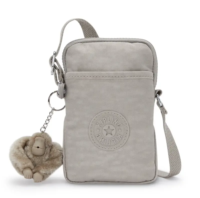Kipling Borsa a tracolla 2564412