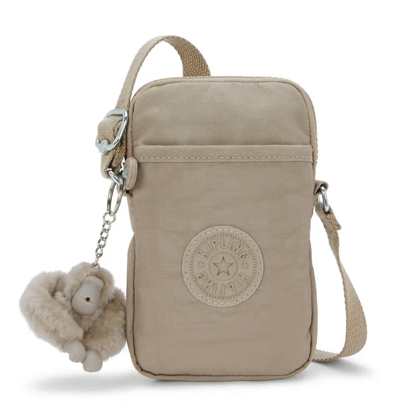 Kipling Borsa a tracolla 4186848