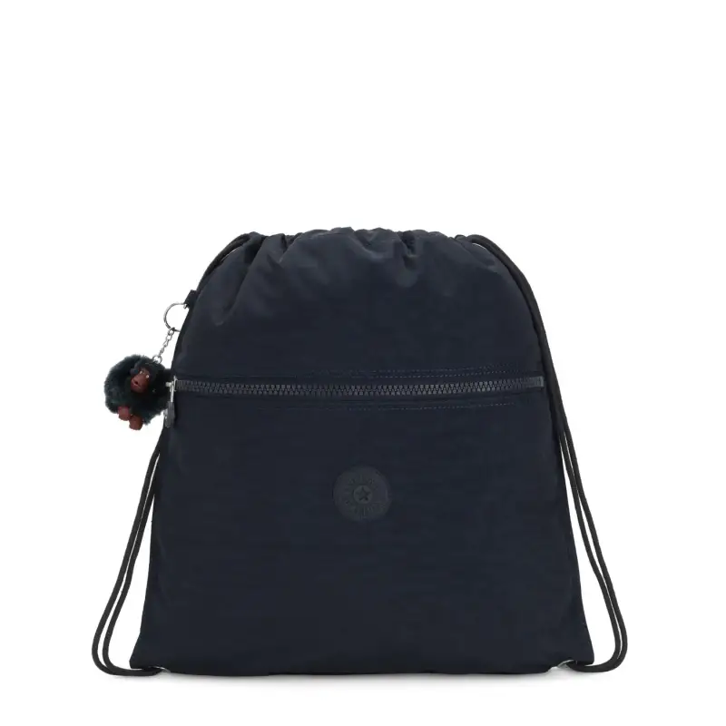 Borsa con coulisse Kipling Supertaboo