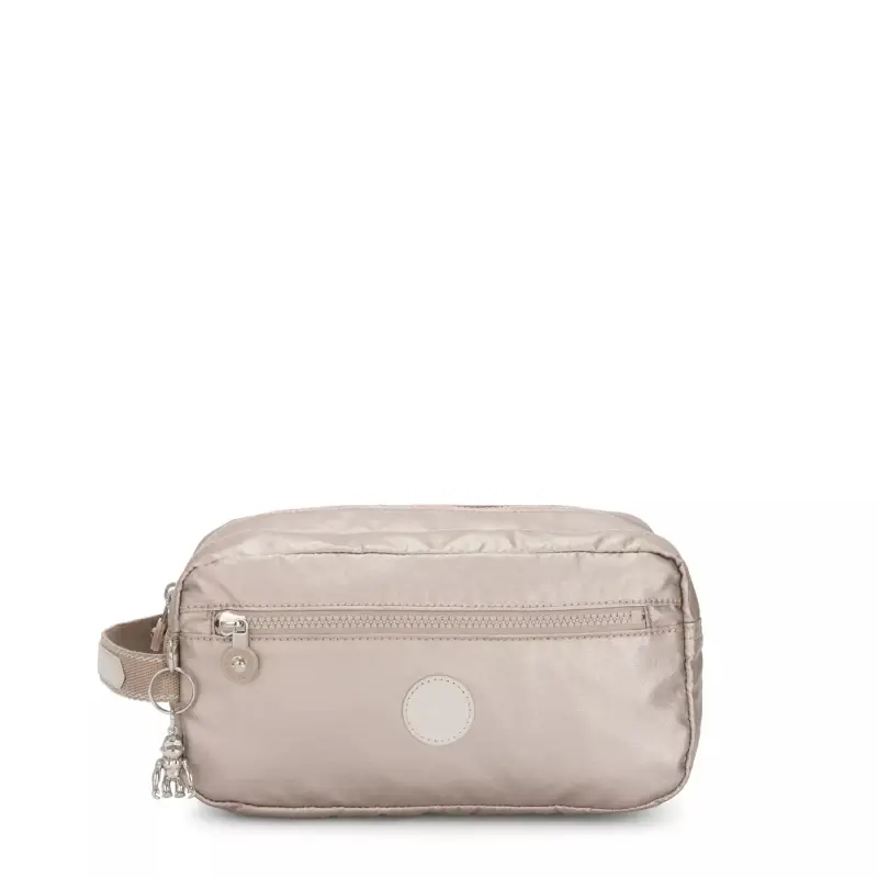 Borsa da toilette per donna Kipling Agot