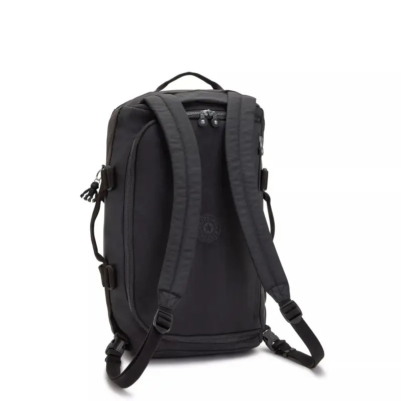 Borsa da viaggio da donna Kipling Jonis