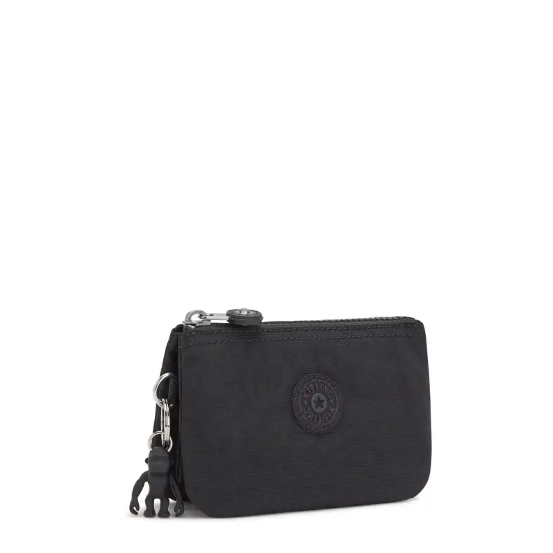 Borsellino Kipling Creativy