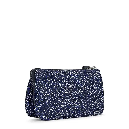 Kipling CREATIVITY L, Borsa Grande, Cosmic Navy miniatura 2