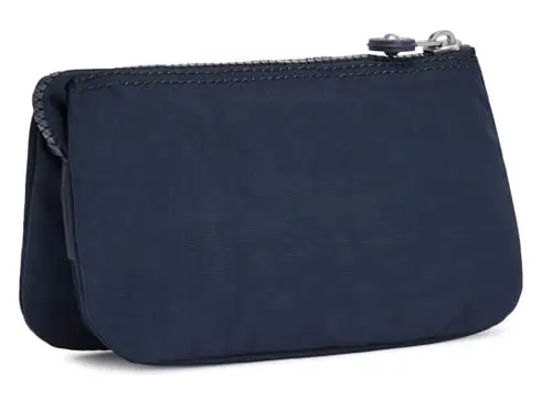 Kipling CREATIVITY L Borsa grande, sacchetti, custodie, Blue Bleu 2 miniatura 3