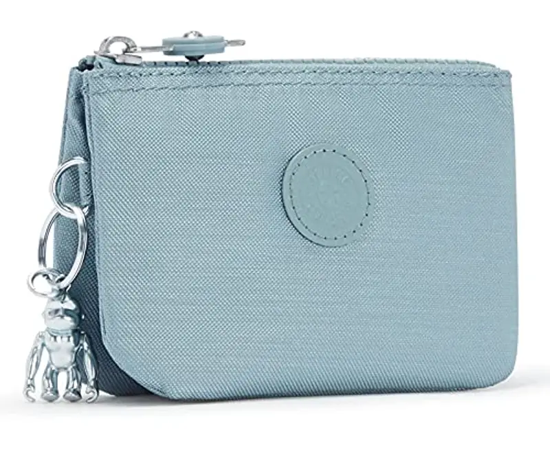Kipling Portafogli Donna 2092519 miniatura 2