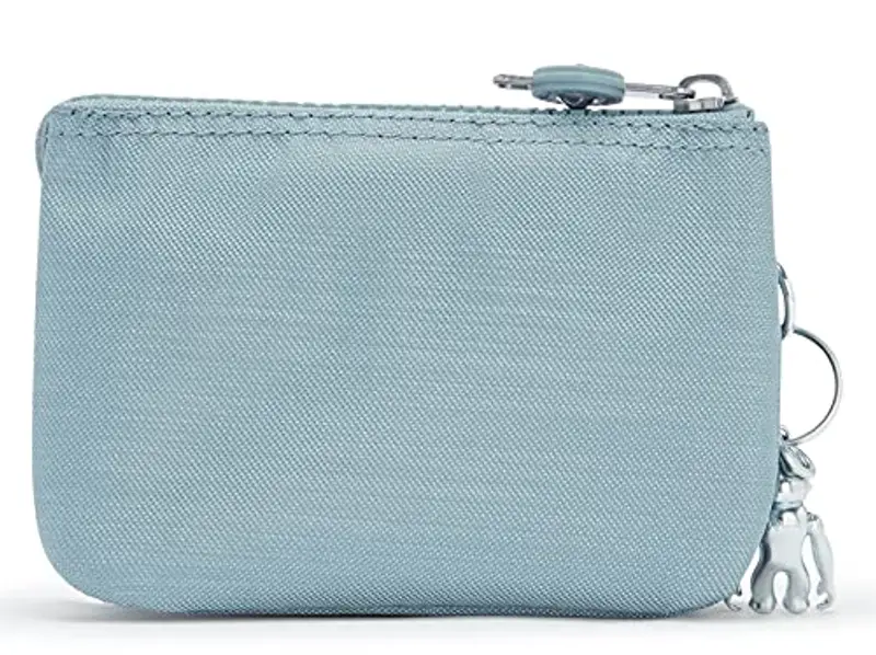 Kipling Portafogli Donna 2092519 miniatura 3