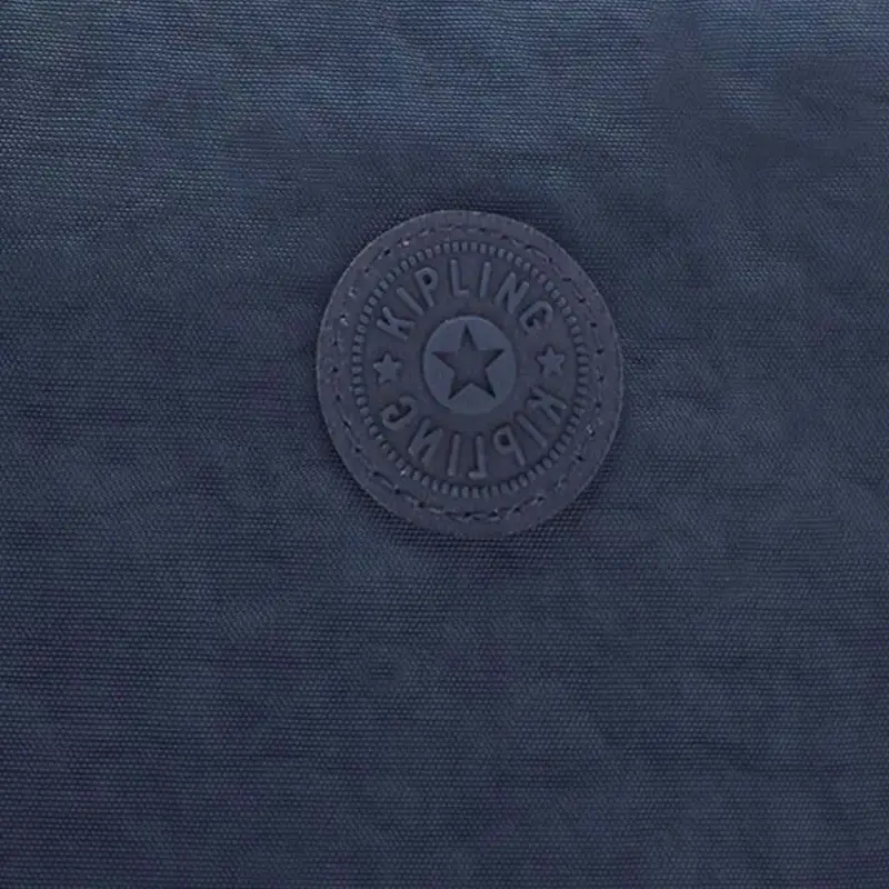 Custodia per telefono Kipling Tally