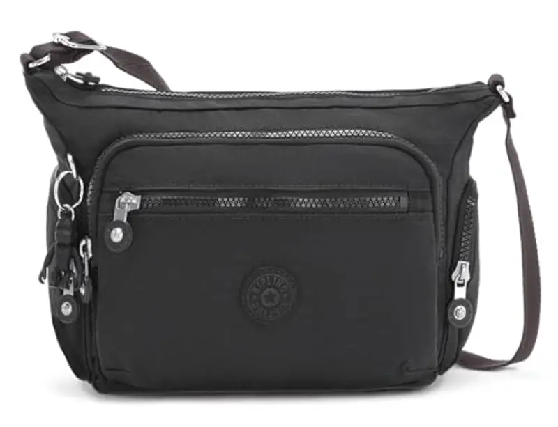 Kipling Borsa a tracolla 2144711