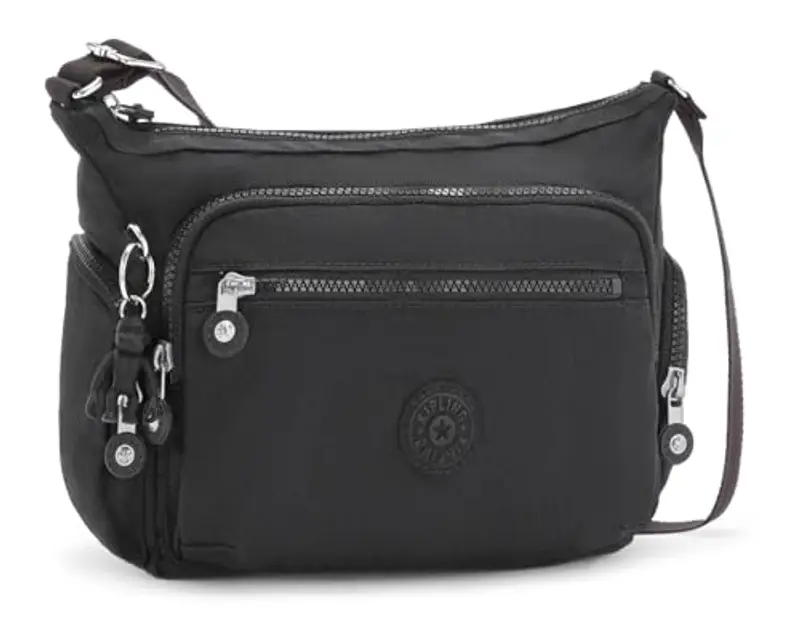 Kipling Borsa a tracolla 2144711 miniatura 3