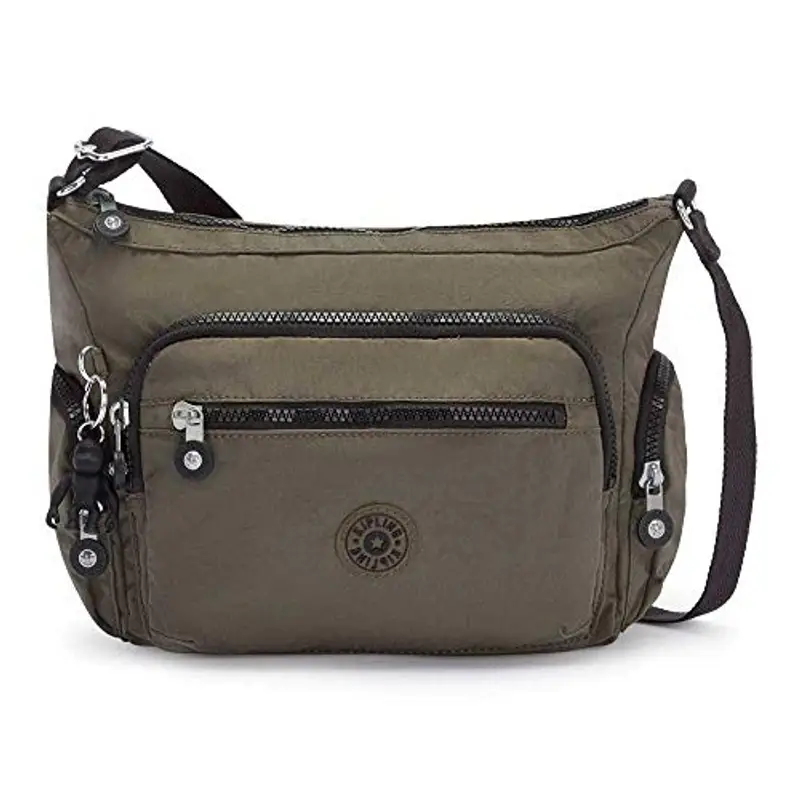 Kipling Borsa a tracolla 2144707
