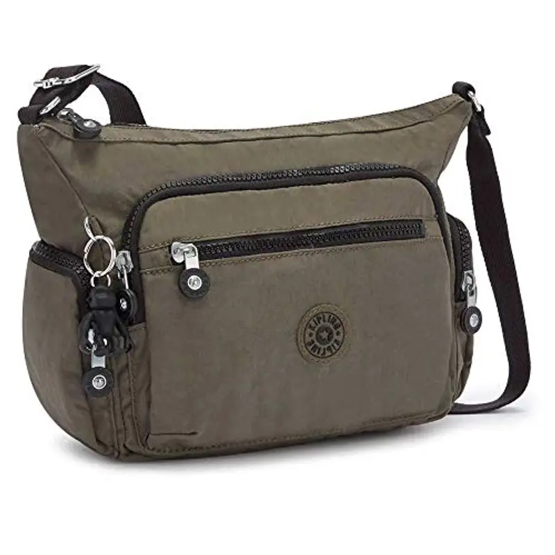 Kipling Borsa a tracolla 2144707 miniatura 3