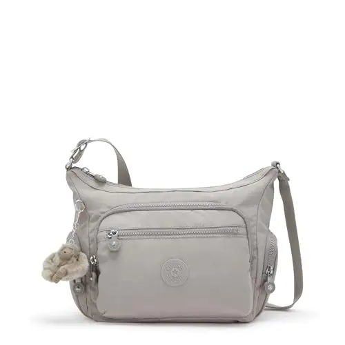 Kipling Borsa a tracolla 3128621