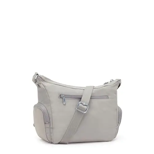 Kipling Borsa a tracolla 3128621 miniatura 3