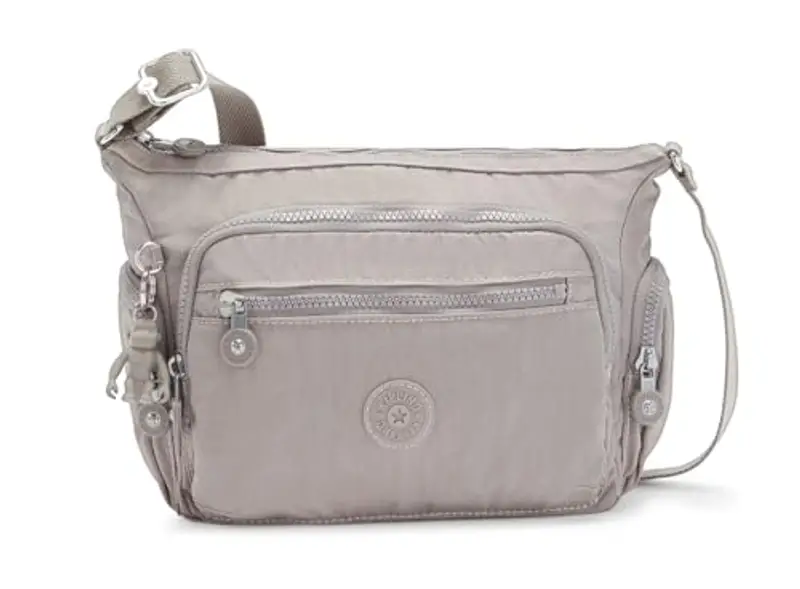 Kipling Borsa a tracolla 2144709