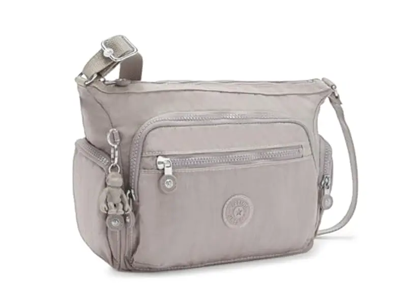 Kipling Borsa a tracolla 2144709 miniatura 2