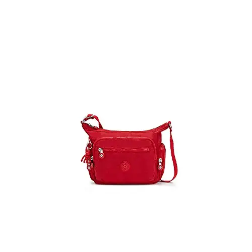 Kipling Borsa a tracolla 3128616
