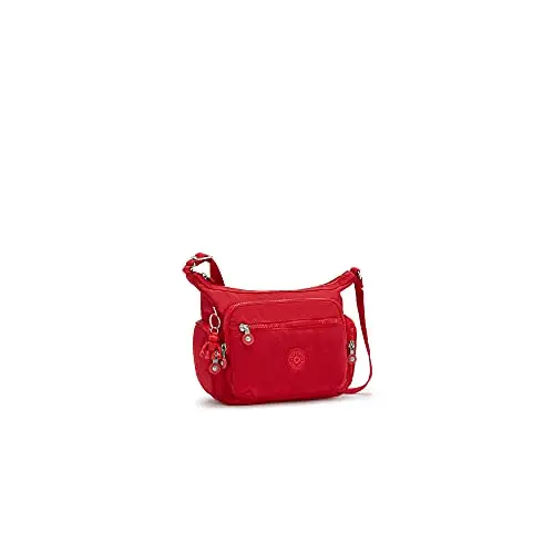 Kipling Borsa a tracolla 3128616 miniatura 2