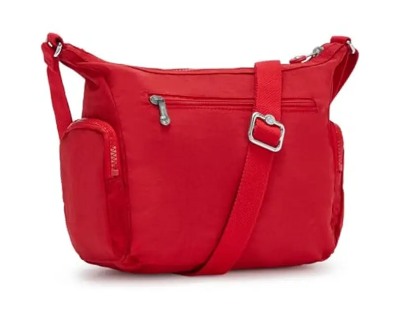 Kipling Borsa a tracolla 2144710 miniatura 3