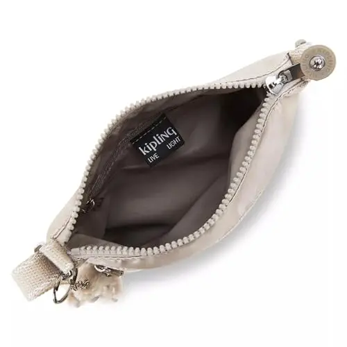 KIPLING KIPLING Mini bag 2977022 miniatura 3