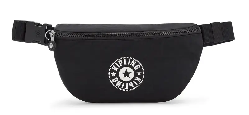 Kipling Marsupio 2564795