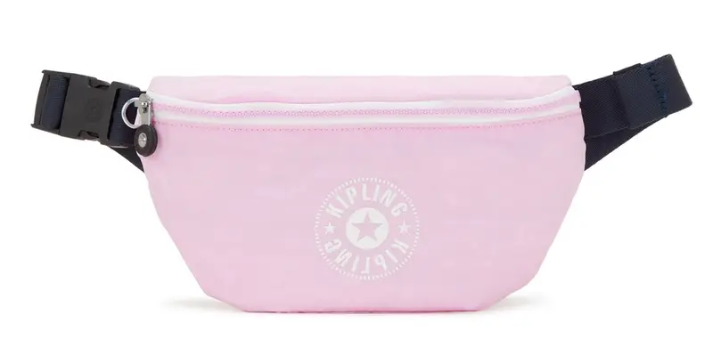 Kipling Marsupio 2564791