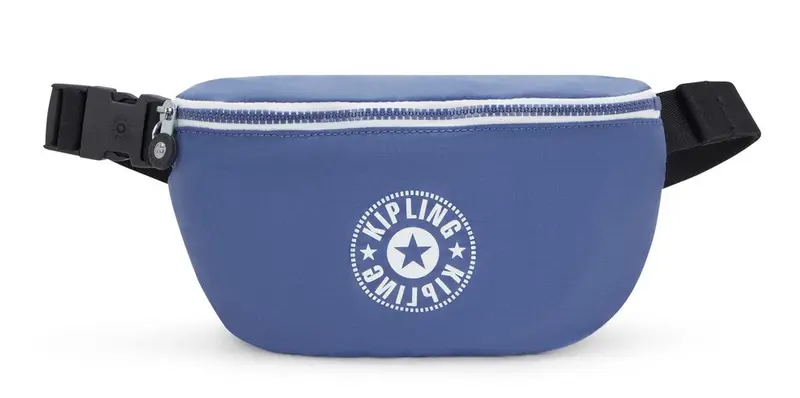 Kipling Marsupio 2564790