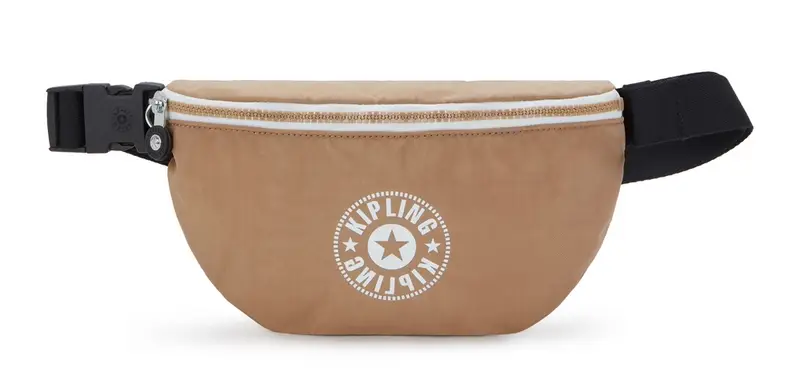 Kipling Marsupio 2564792