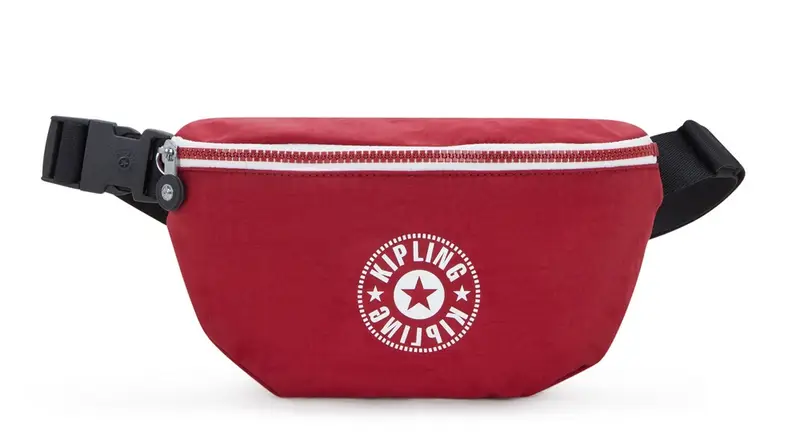 Kipling Marsupio 2564787