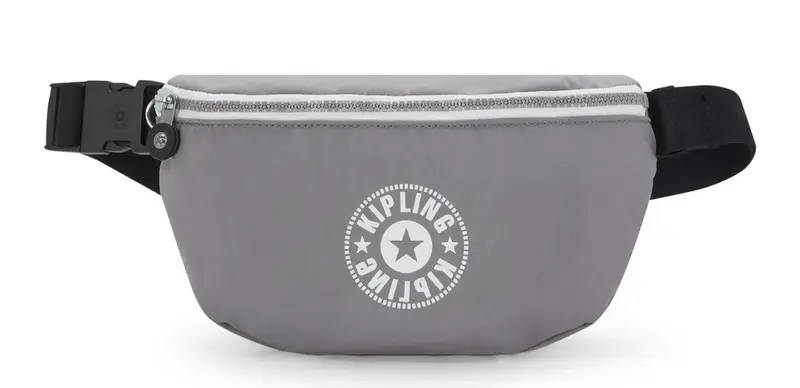 Kipling Marsupio 2564796