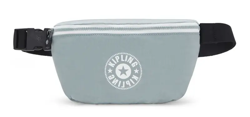 Kipling Marsupio 2564793