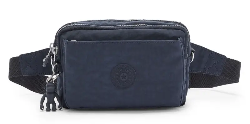 Kipling Marsupio 2564506