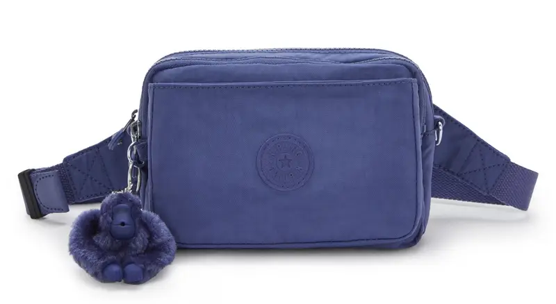 Kipling Marsupio 2564504