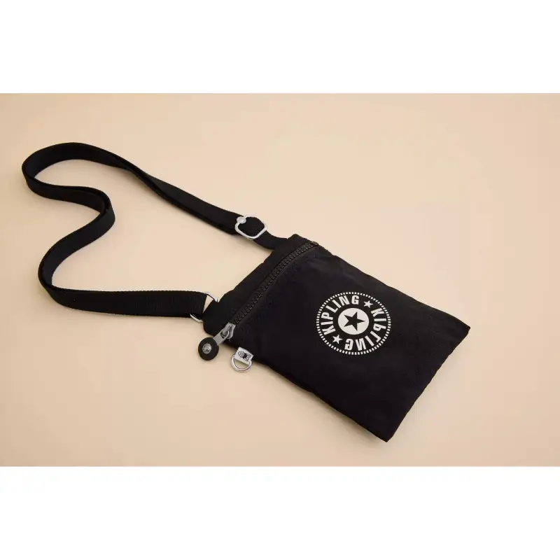 Pochette da donna Kipling Afia Lite