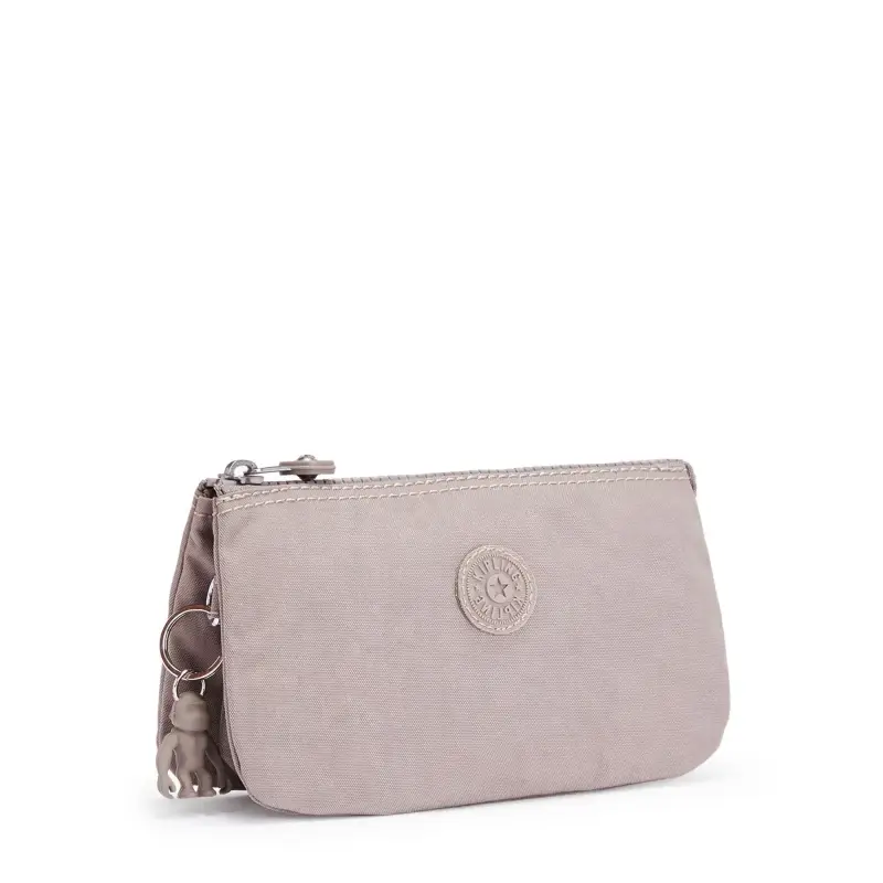 Pochette Kipling Creativy