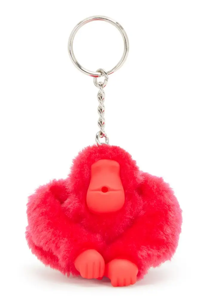 Kipling Portachiavi 2564374