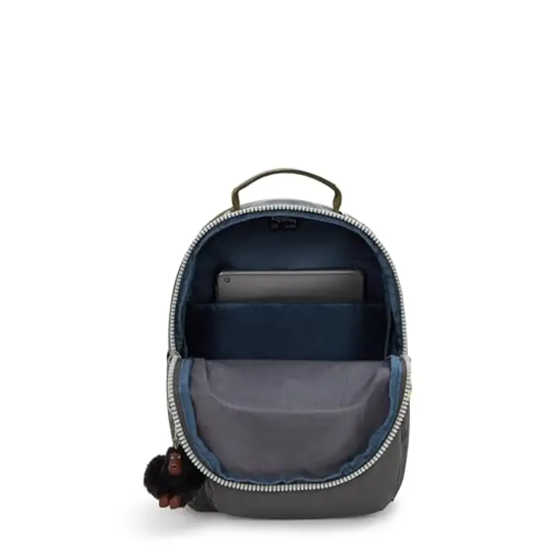 Kipling Borsa messenger 1351808 miniatura 3