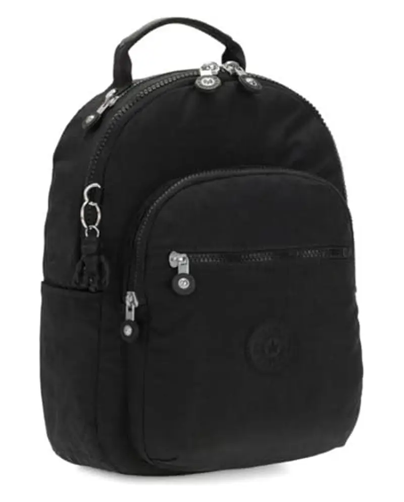 Kipling Borsa messenger 1600423