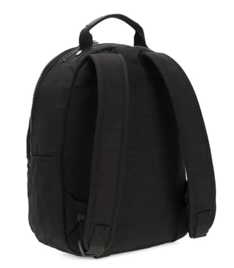 Kipling Borsa messenger 1600423 miniatura 2