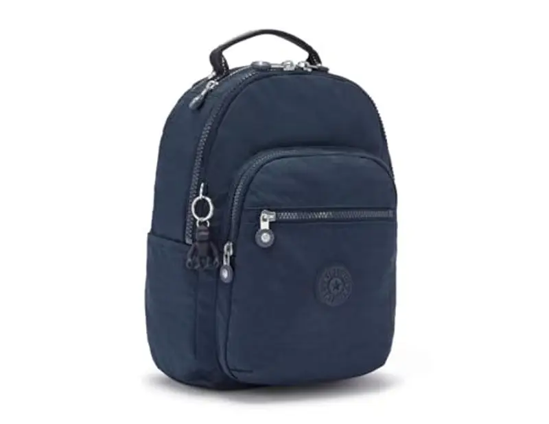 Kipling Borsa messenger 1600438 miniatura 2