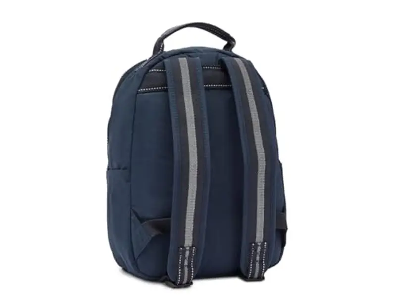 Kipling Borsa messenger 1600438 miniatura 3