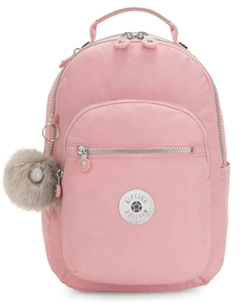 Kipling Borsa messenger 1600425