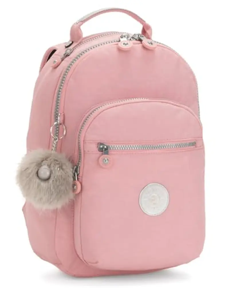 Kipling Borsa messenger 1600425 miniatura 2