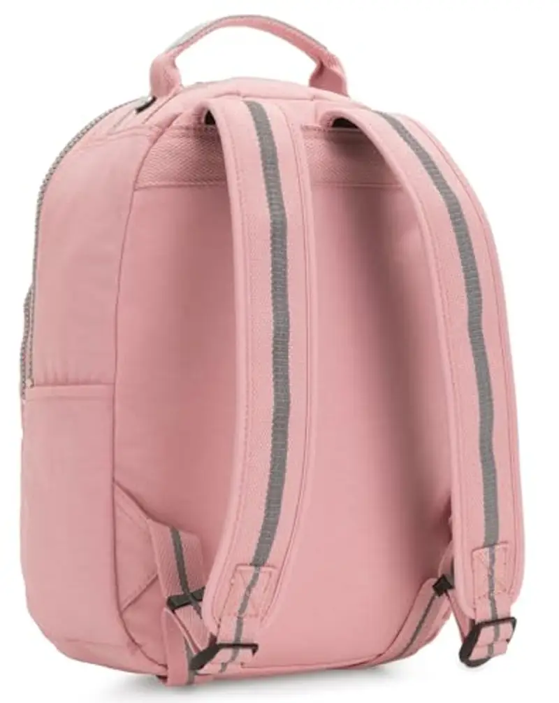 Kipling Borsa messenger 1600425 miniatura 3