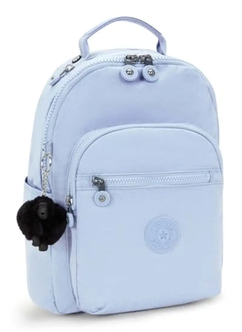 Kipling Borsa messenger 1224645 miniatura 2