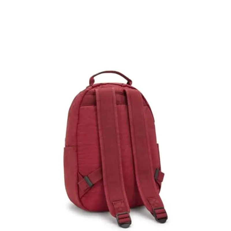 Kipling Borsa messenger 1299735 miniatura 2