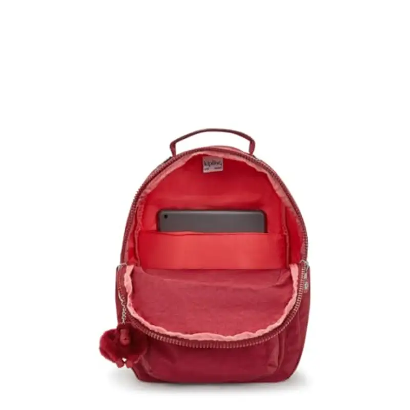 Kipling Borsa messenger 1299735 miniatura 3