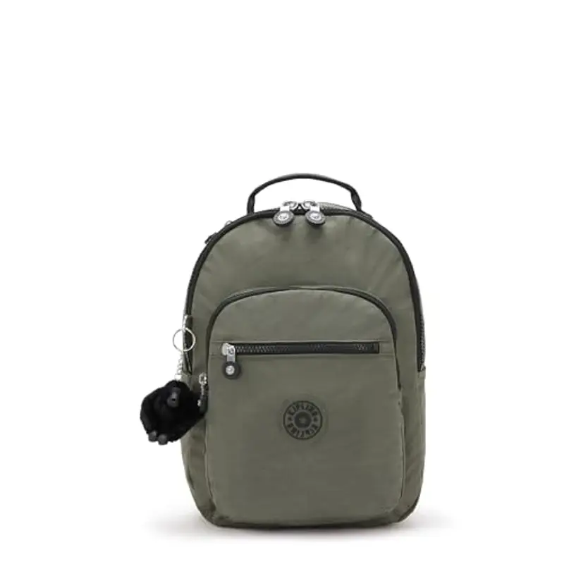 Kipling Borsa messenger 1600426