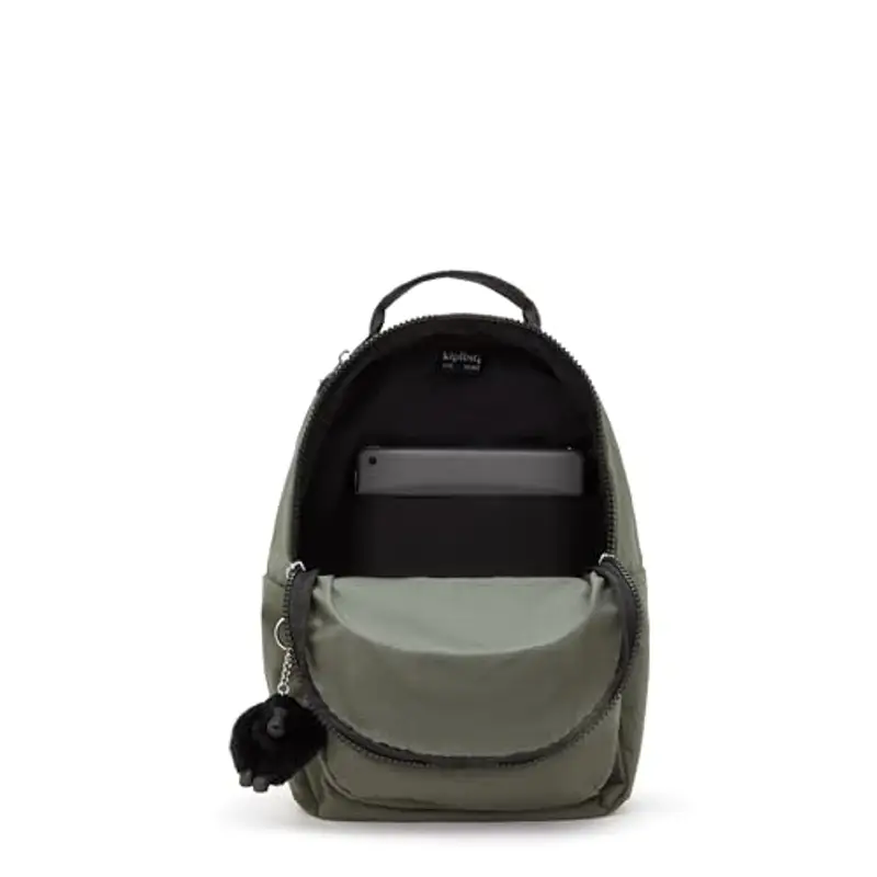 Kipling Borsa messenger 1600426 miniatura 3