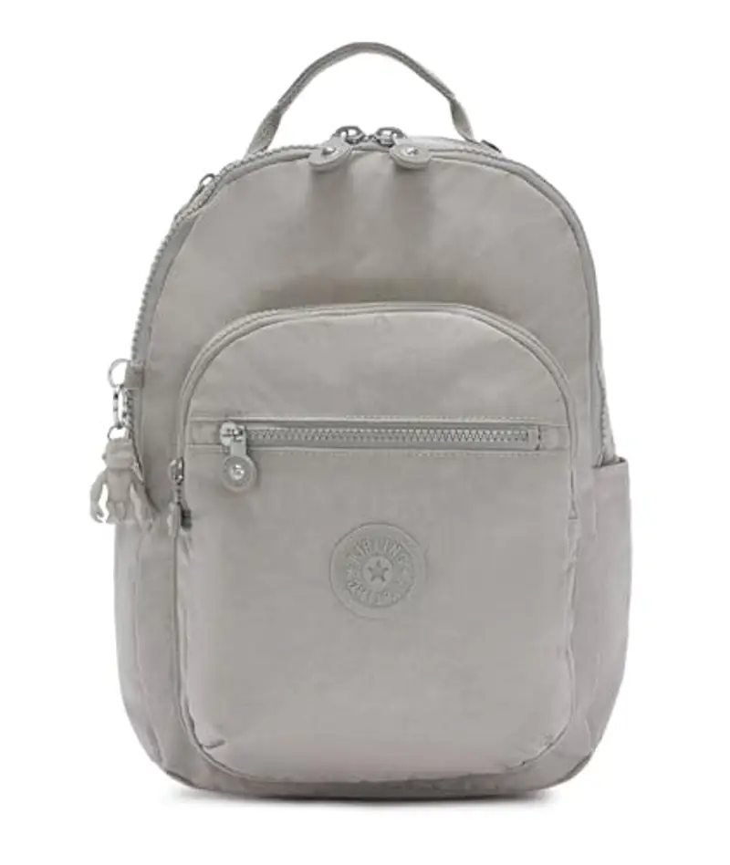 Kipling Borsa messenger 1600428